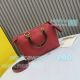 Replica Fendi 6013 Red Mini ByThe Way Mini Bag (3)_th.jpg